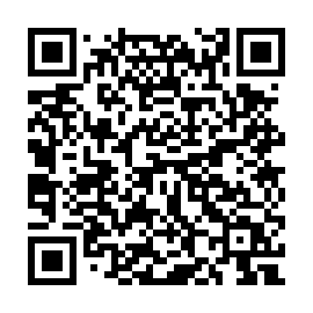 QR code for EH34UT