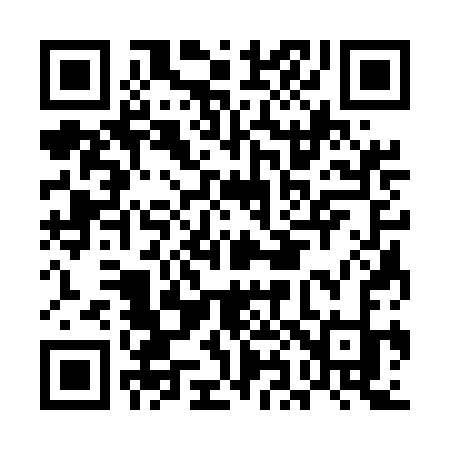 QR code for EH35CK