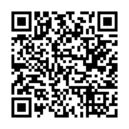 QR code for EH36ZC