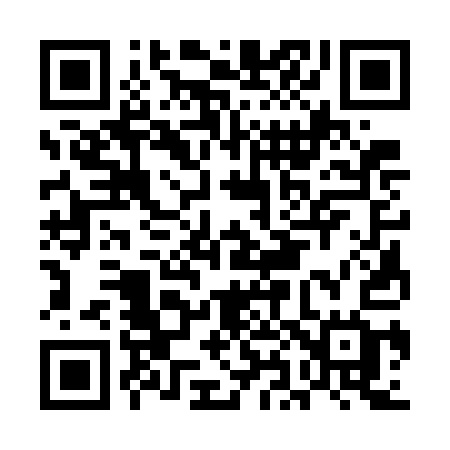 QR code for EH37AG