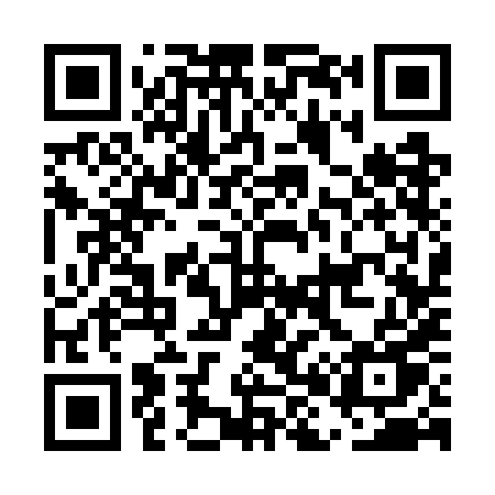 QR code for EH37HU