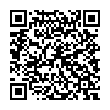 QR code for EH40PN