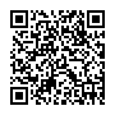 QR code for EH41AR