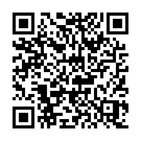 QR code for EH41PP