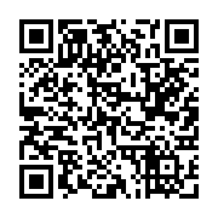 QR code for EH42BV