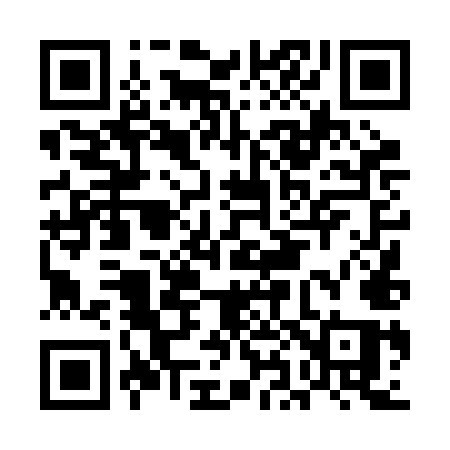 QR code for EH42MQ