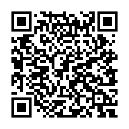 QR code for EH42OD