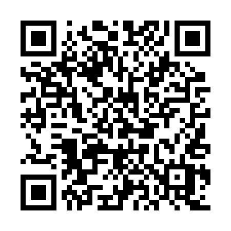 QR code for EH42UT