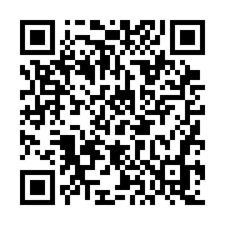 QR code for EH43GO
