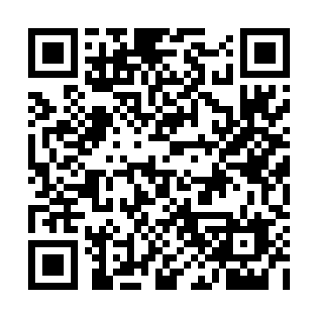 QR code for EH44IF