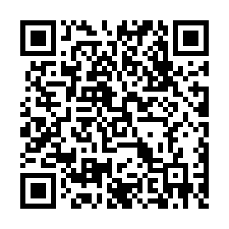 QR code for EH45NG