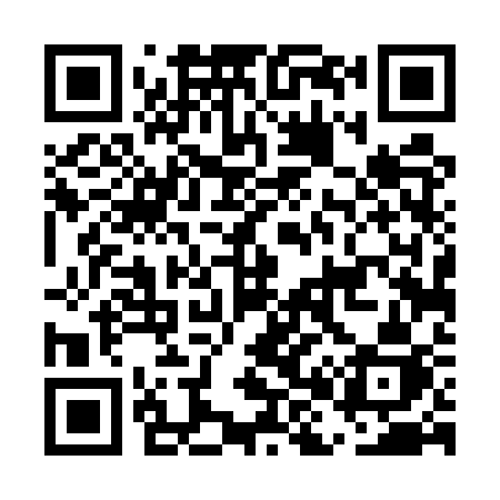 QR code for EH45SJ