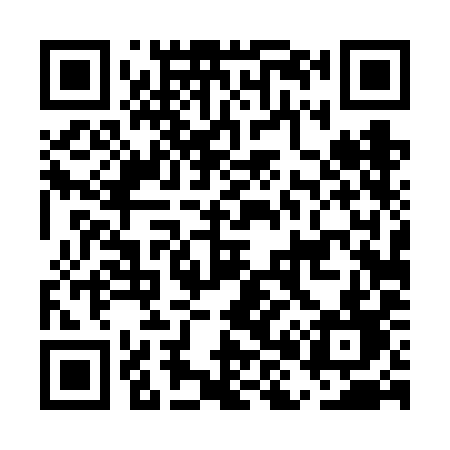 QR code for EH46ID