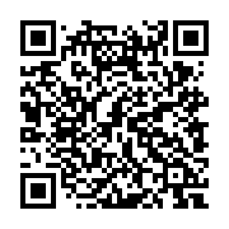 QR code for EH46JF