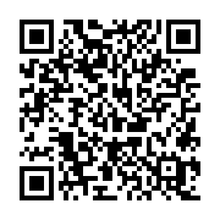 QR code for EH47OE