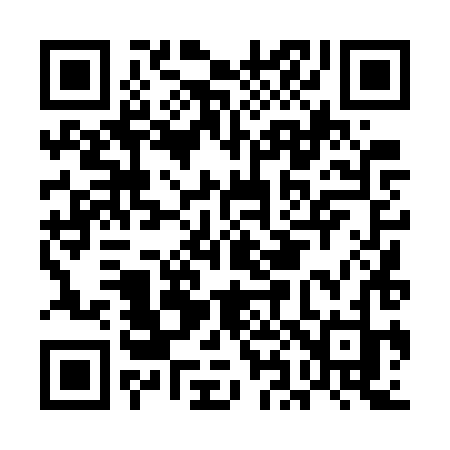 QR code for EH47XJ