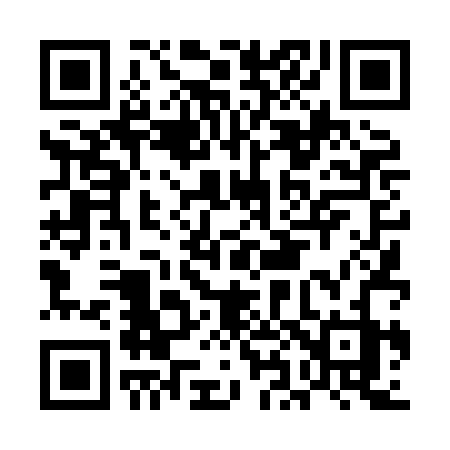 QR code for EH48BZ