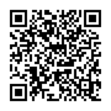QR code for EH48ZJ