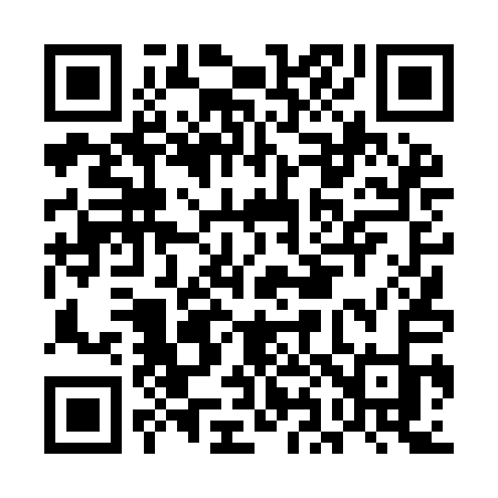 QR code for EH49AK