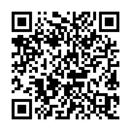 QR code for EH51IA