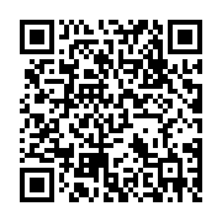 QR code for EH51YB