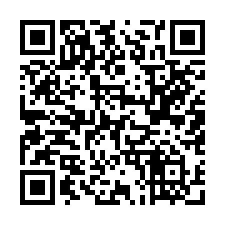 QR code for EH52AY