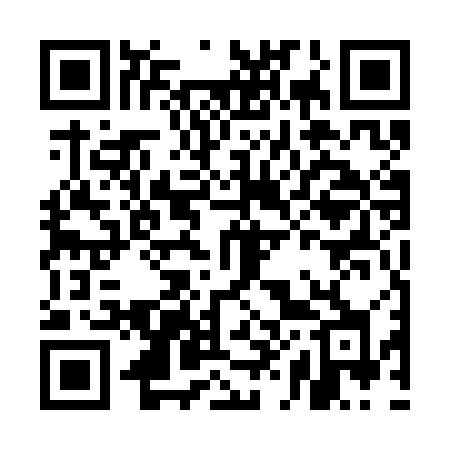 QR code for EH53GH