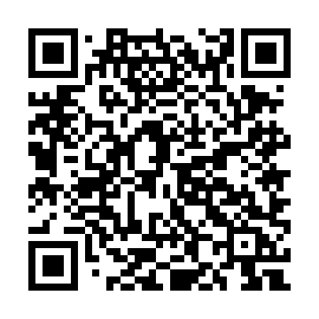 QR code for EH54HC