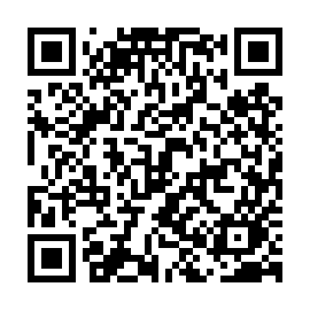 QR code for EH54UO