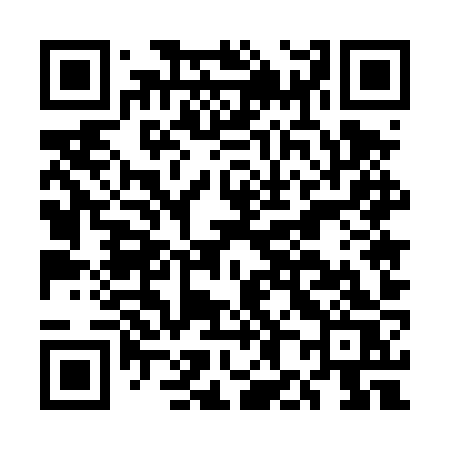 QR code for EH54ZS