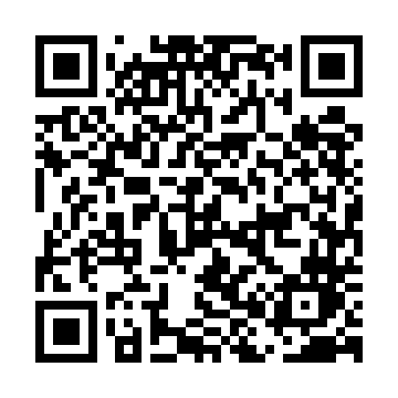 QR code for EH55DN