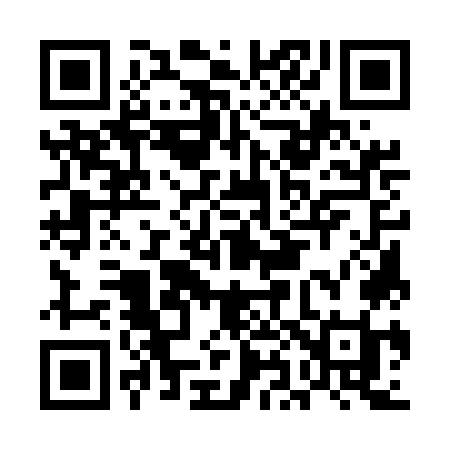 QR code for EH55OI