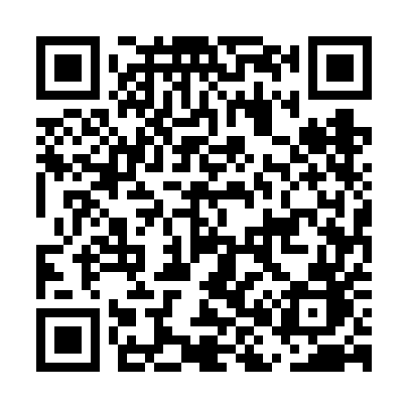QR code for EH56EB