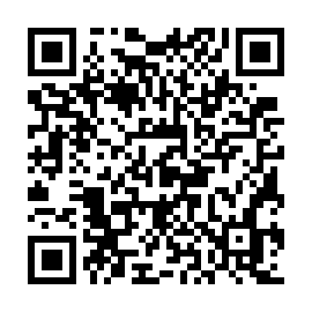 QR code for EH57FN
