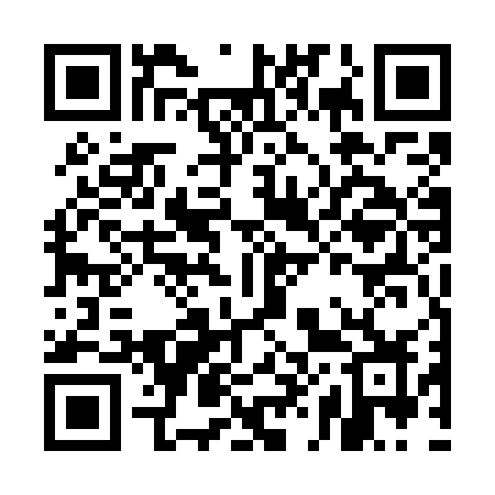 QR code for EH57GZ