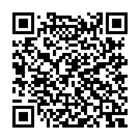 QR code for EH58EA
