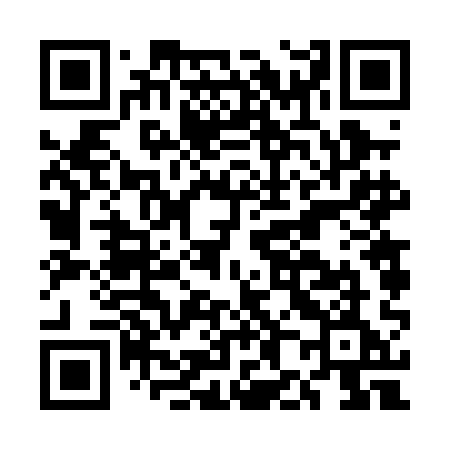 QR code for EH60AE