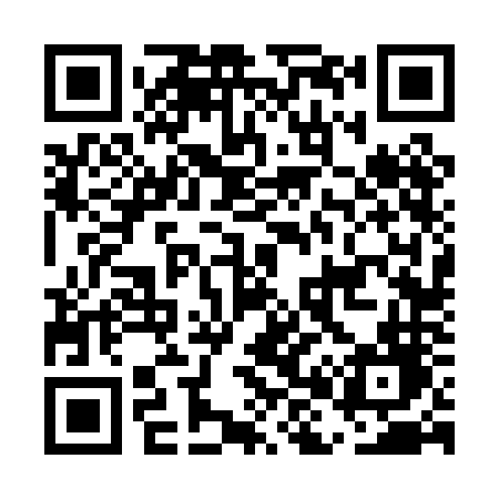QR code for EH60ND
