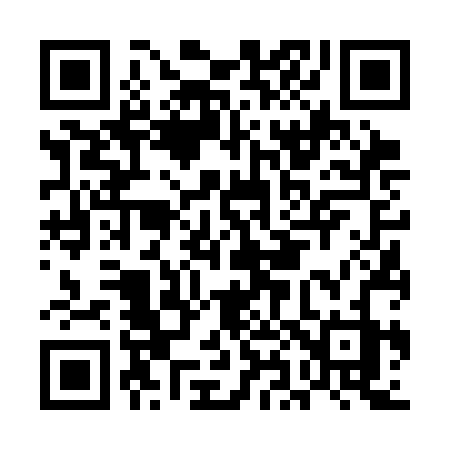 QR code for EH63BZ