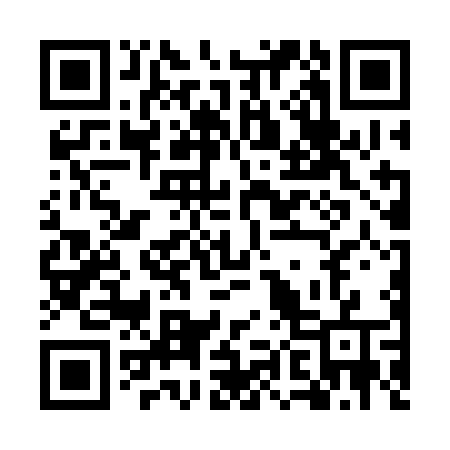 QR code for EH63NW