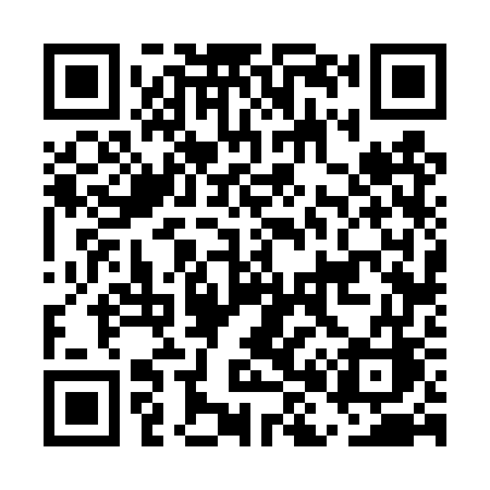 QR code for EH64WC