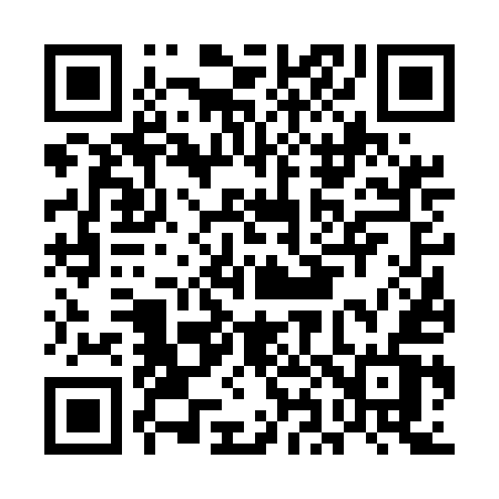 QR code for EH65EV