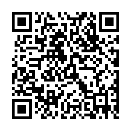 QR code for EH65MO