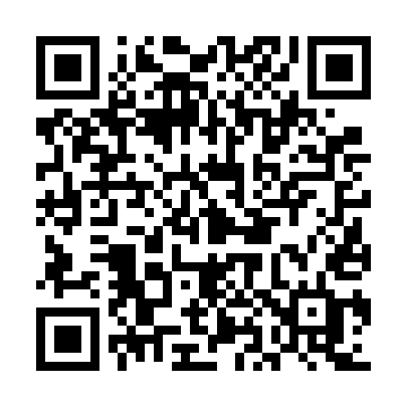 QR code for EH66ED