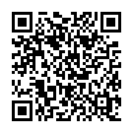 QR code for EH66XL