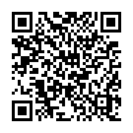 QR code for EH67DZ