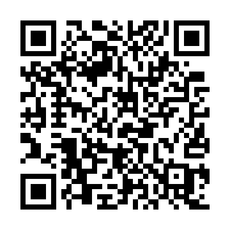 QR code for EH67QC