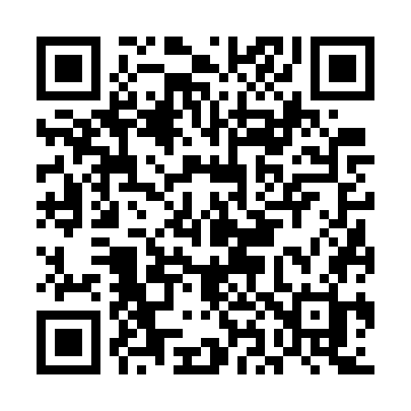 QR code for EH67WH