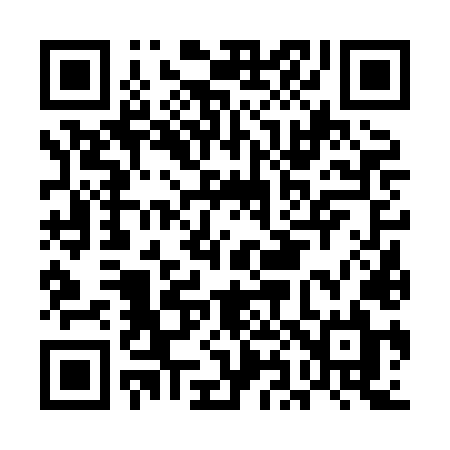 QR code for EH68LL