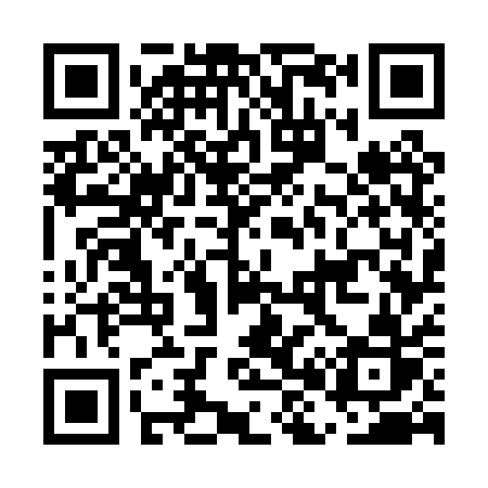 QR code for EH70QR